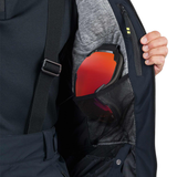 Rossignol Cieloalto Insulated Jacket 2026