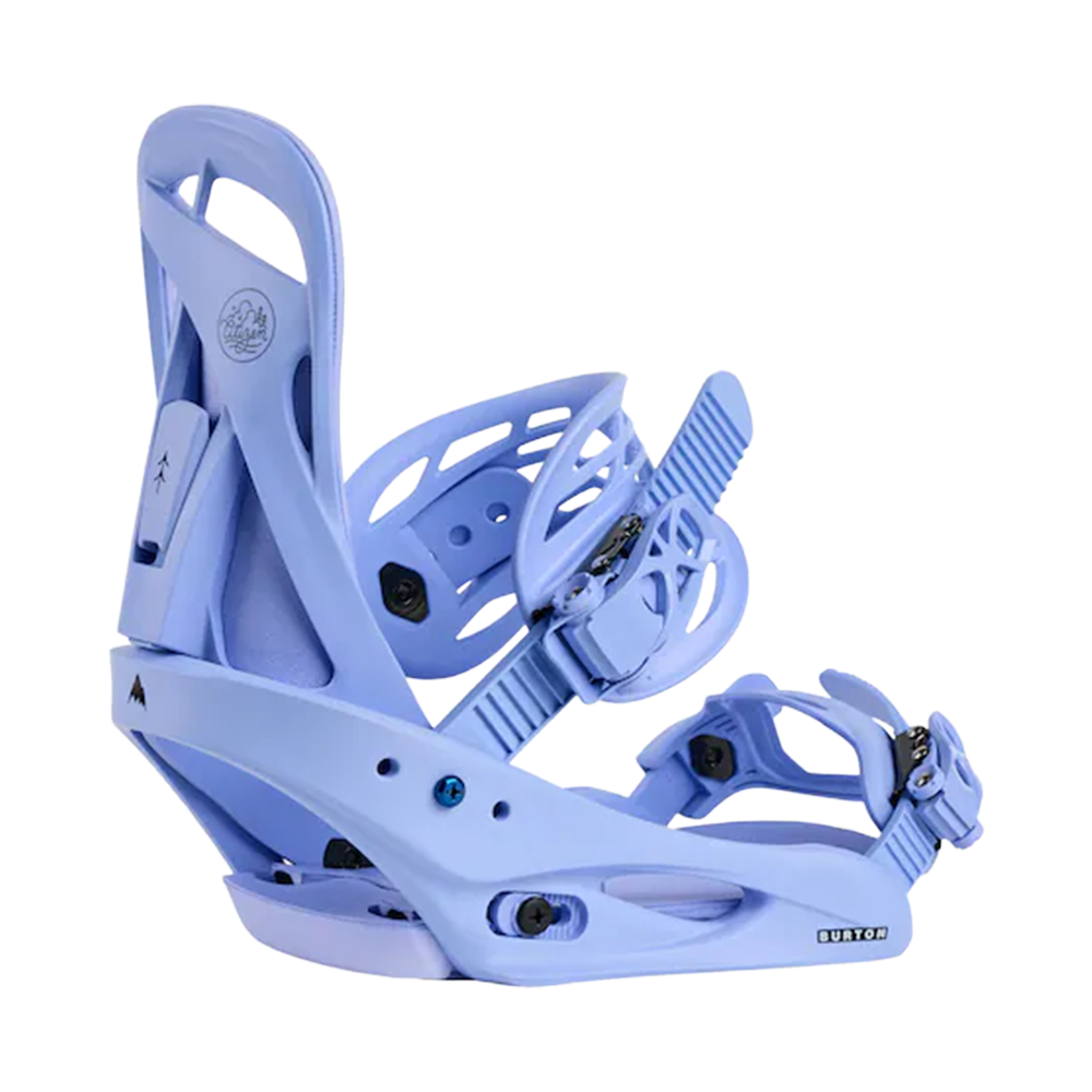 Burton バックヤードプロジェクト Kelly Air 161cm Burton バック Burton バックヤードプロジェクト Kelly Air 161cm Burton バック