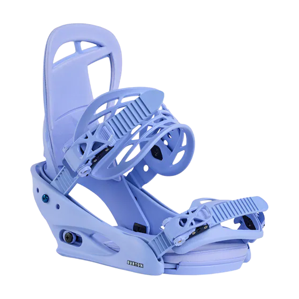 Burton Custom Camber Snowboard 2024 – Ski Pro AZ Burton Custom Camber Snowboard 2024 – Ski Pro AZ