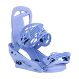 Burton Women's Citizen Snowboard Bindings 2026