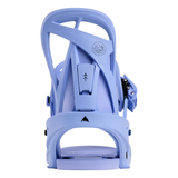 Burton Women's Citizen Snowboard Bindings 2026