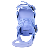 Burton Women's Citizen Snowboard Bindings 2026