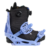 Burton Women's Citizen Snowboard Bindings 2026