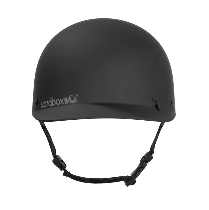 Sandbox Classic 2.0 Brain Bucket Helmet 2025