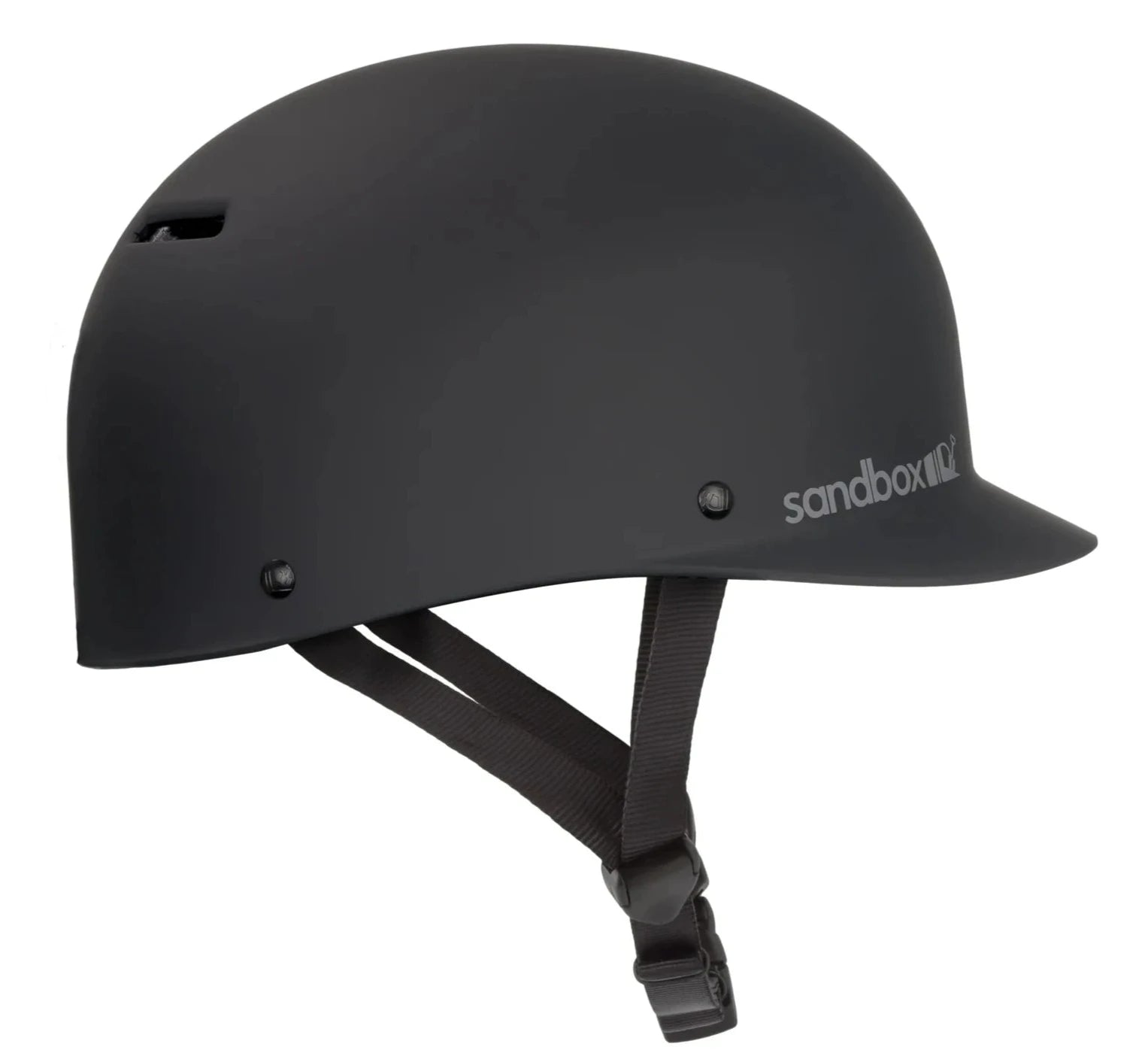 sandbox CLASSIC 2.0 / BRAIN BUCKET サイズXL Sandbox Classic 2.0 Brain Bucket Helmet 2025 – Ski Pro AZ