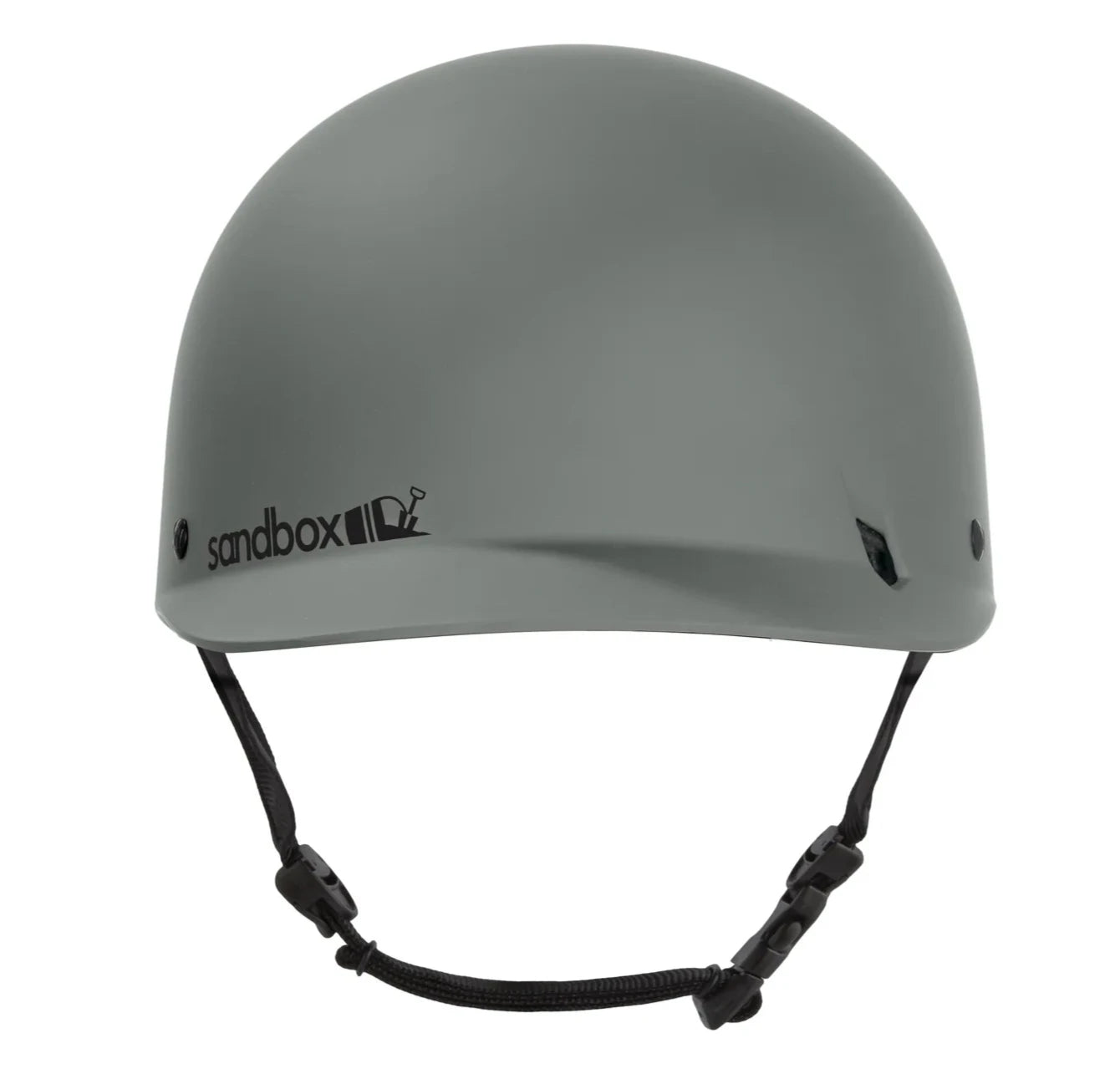 Sandbox Classic 2.0 Brain Bucket Helmet 2025 – Ski Pro AZ Sandbox Classic 2.0 Brain Bucket Helmet 2025 – Ski Pro AZ