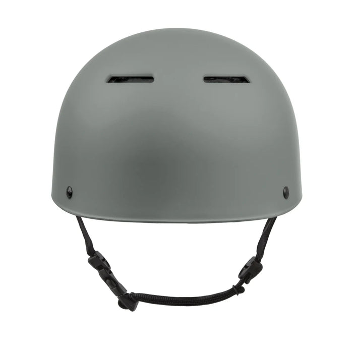 Sandbox Classic 2.0 Brain Bucket Helmet 2025 — Ski Pro AZ Sandbox Classic 2.0 Brain Bucket Helmet 2025 — Ski Pro AZ