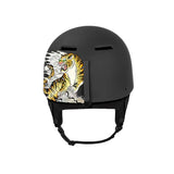 Sandbox Classic 2.0 Snow Helmet 2026
