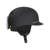 Sandbox Classic 2.0 Snow Mips Helmet 2026