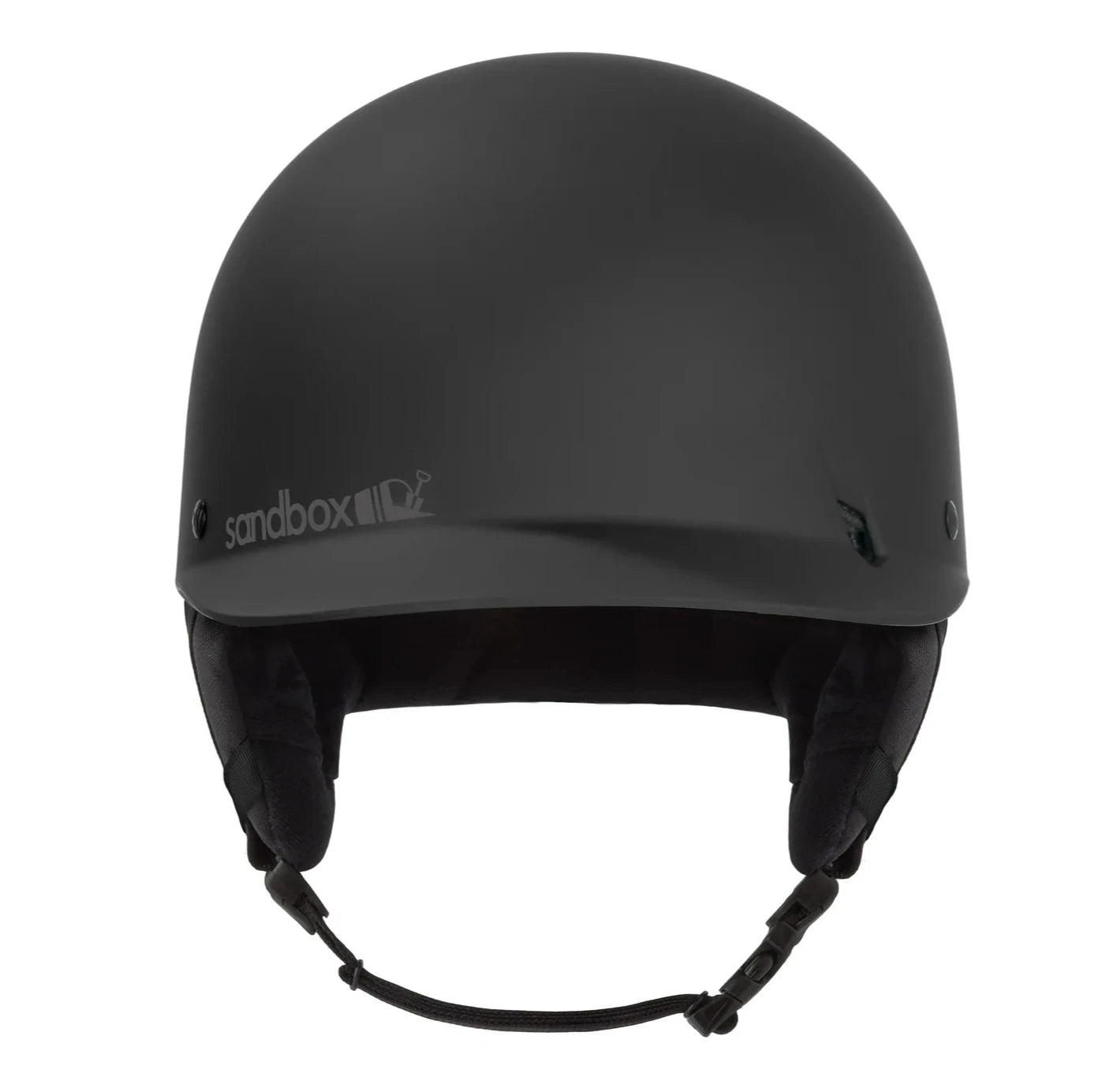 Sandbox Classic 2.0 MIPS Helmet 2025 – Ski Pro AZ Sandbox Classic 2.0 MIPS Helmet 2025 – Ski Pro AZ
