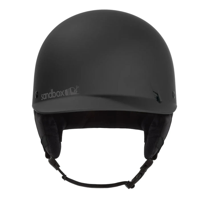 Sandbox Classic 2.0 MIPS Helmet 2025