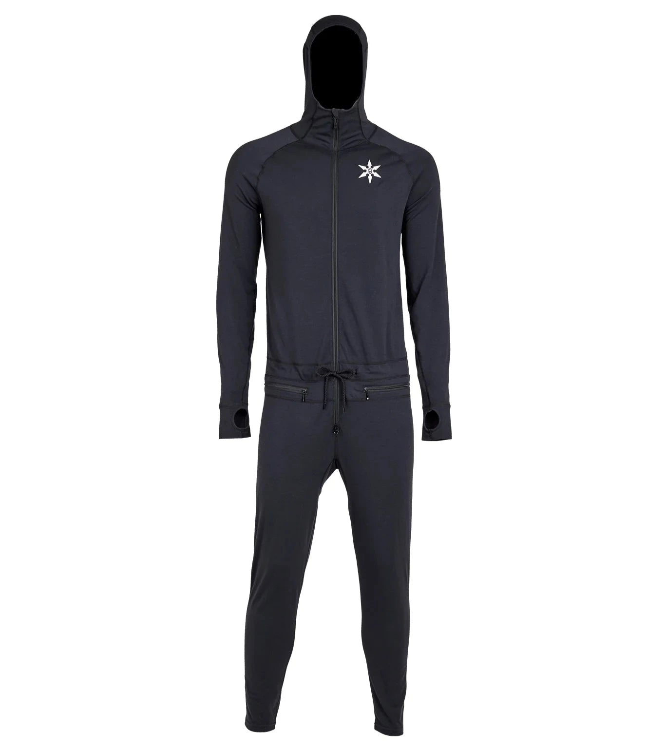Airblaster Classic Ninja Suit 2025 – Ski Pro AZ