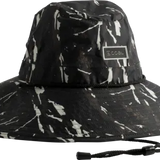 Coal The Stillwater Packable Lifeguard Bucket 2026