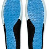 Remind Cush Impact Insoles 2026