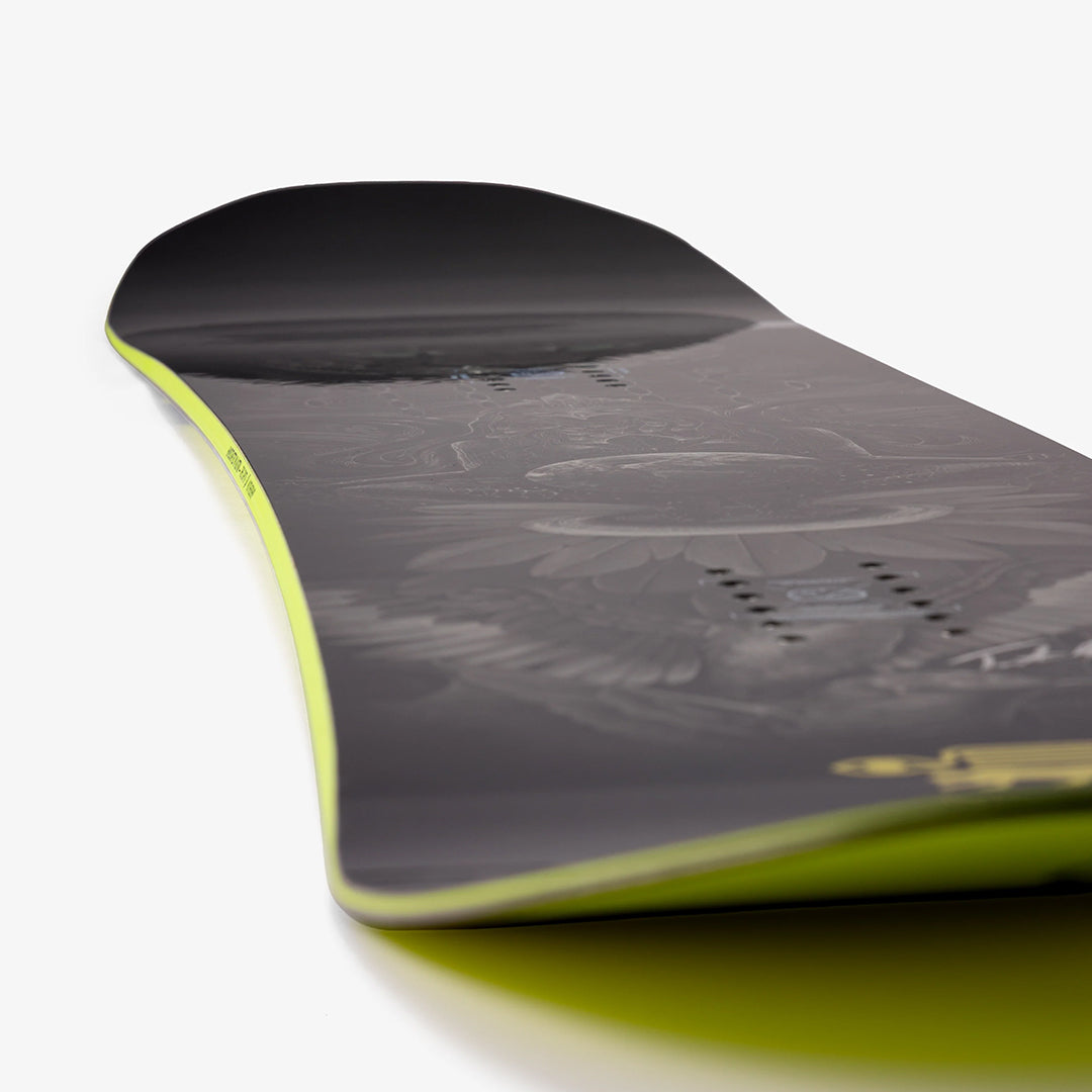 capita moos snowboard Capita Matriarch LTD Snowboard 2026 – Ski Pro AZ