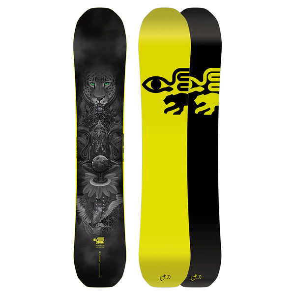 158 ride snowboard with owl on it 2016 Capita Matriarch LTD 2026 Colors:Accona Gray RE-MENT Nintendo Animal Crossing rolltop camera backpack Inspired by the Defenders
