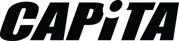CAPiTA