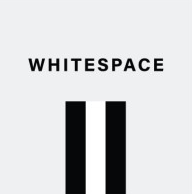 Whitespace