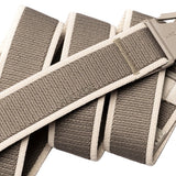 Arcade Carto Slim Belt 2026