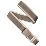 Arcade Carto Slim Belt 2026