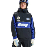 Roxy Women's Chloe Kim Overhead Jacket 2026