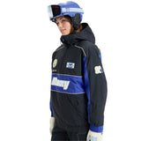 Roxy Women's Chloe Kim Overhead Jacket 2026