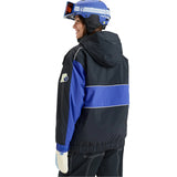 Roxy Women's Chloe Kim Overhead Jacket 2026