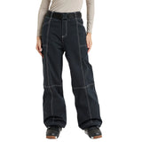 Roxy Women's Chloe Kim Insulated Pant 2026