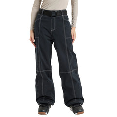 Roxy Women's Chloe Kim Insulated Pant 2026