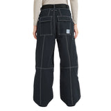 Roxy Women's Chloe Kim Insulated Pant 2026