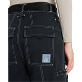 Roxy Women's Chloe Kim Insulated Pant 2026