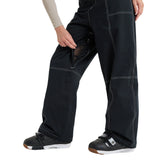 Roxy Women's Chloe Kim Insulated Pant 2026