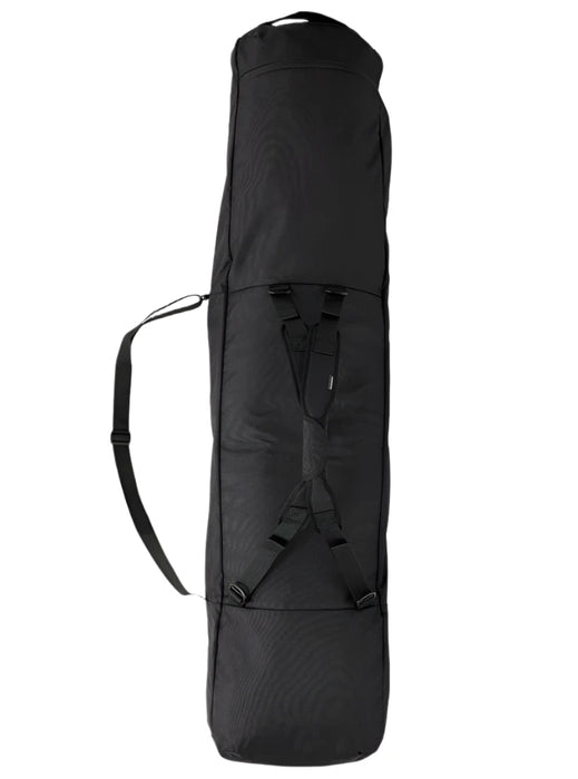 Burton Commuter Space Sack Snowboard Bag 2025