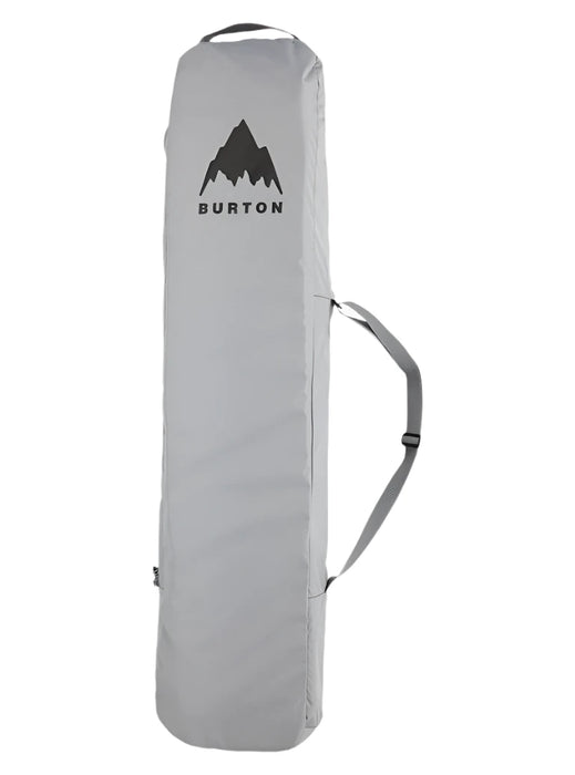 Burton Commuter Space Sack Snowboard Bag 2025