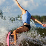 Follow Women's Corp Impact Vest