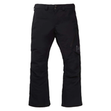 Burton AK GoreTex Cyclic 2L Pants 2026