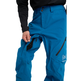 Burton AK GoreTex Cyclic 2L Pants 2026