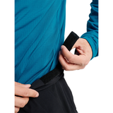 Burton AK GoreTex Cyclic 2L Pants 2026