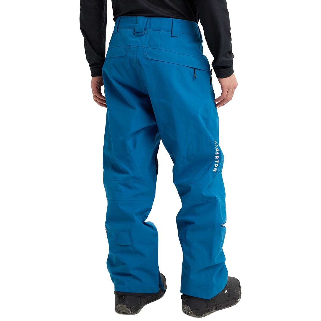 Cyclic2LPants8.png?crop=center Cyclic2LPants8.png?crop=center