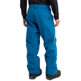 Burton AK GoreTex Cyclic 2L Pants 2026
