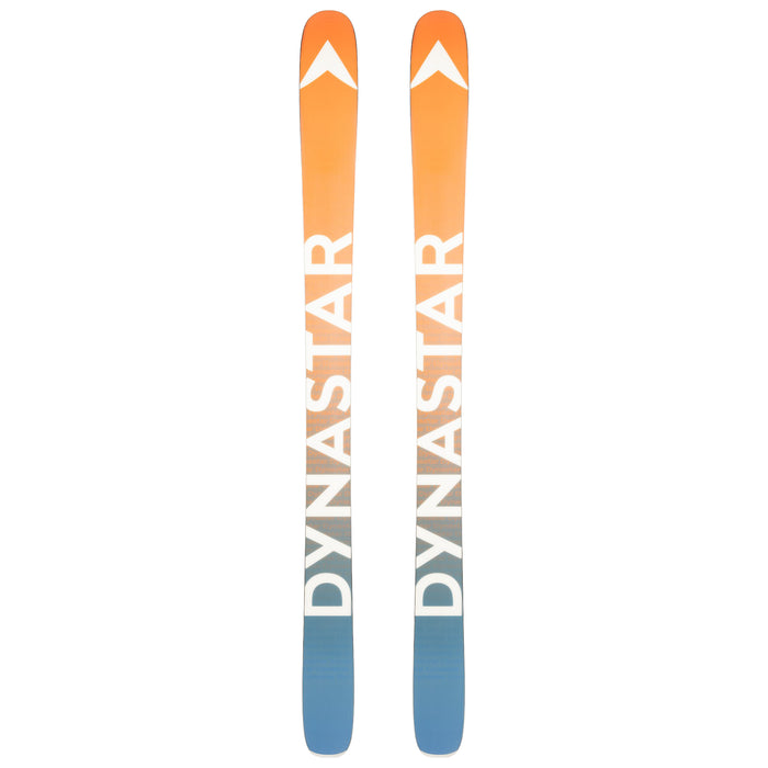 Dynastar M-Pro 108 Skis 2025