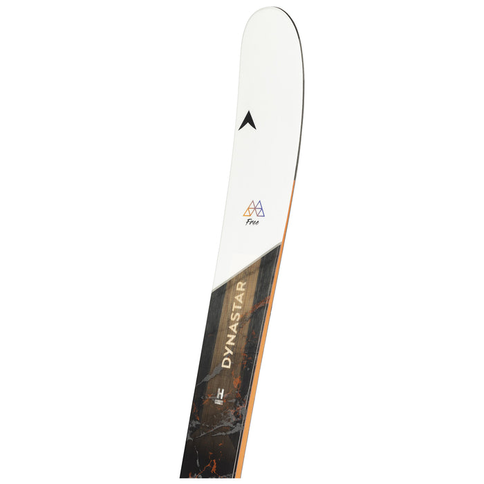 Dynastar M-Pro 108 Skis 2025