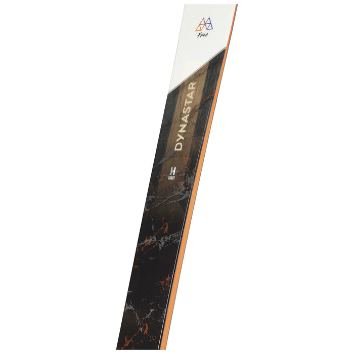 Dynastar M-Pro 108 Skis 2025