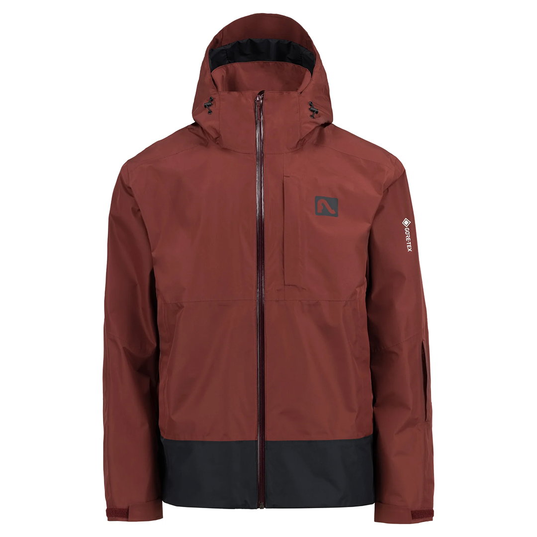 Flylow Dante 2L Gore-Tex Jacket 2026 – Ski Pro AZ