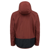 Flylow Dante 2L Gore-Tex Jacket 2026