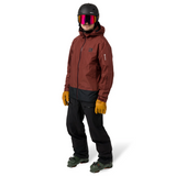 Flylow Dante 2L Gore-Tex Jacket 2026