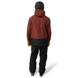 Flylow Dante 2L Gore-Tex Jacket 2026