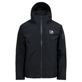 Flylow Dante 2L Gore-Tex Jacket 2026