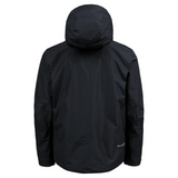 Flylow Dante 2L Gore-Tex Jacket 2026