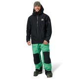Flylow Dante 2L Gore-Tex Jacket 2026